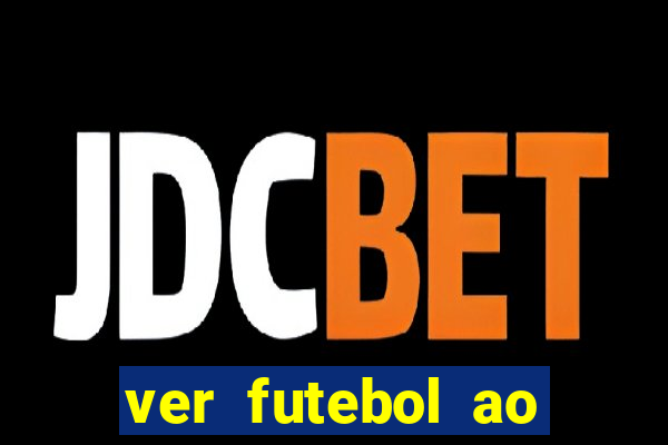 ver futebol ao vivo futemax